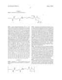 METHOD FOR DETERMINING THE PRESENCE OR ABSENCE OF A BIOMARKER diagram and image