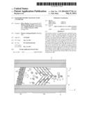 BACKGROUND-FREE MAGNETIC FLOW CYTOMETRY diagram and image