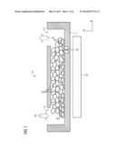 BACKGROUND-FREE MAGNETIC FLOW CYTOMETRY diagram and image