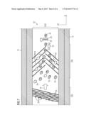 BACKGROUND-FREE MAGNETIC FLOW CYTOMETRY diagram and image