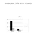 HYDROXAMATE SUBSTITUTED AZAINDOLINE-CYANINE DYES AND BIOCONJUGATES OF THE     SAME diagram and image