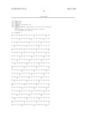 IDENTIFICATION OF SECRETED PROTEINS AS DETECTION MARKERS FOR CITRUS     DISEASE diagram and image