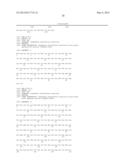 IDENTIFICATION OF SECRETED PROTEINS AS DETECTION MARKERS FOR CITRUS     DISEASE diagram and image