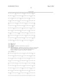 IDENTIFICATION OF SECRETED PROTEINS AS DETECTION MARKERS FOR CITRUS     DISEASE diagram and image