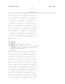 IDENTIFICATION OF SECRETED PROTEINS AS DETECTION MARKERS FOR CITRUS     DISEASE diagram and image