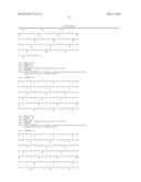 IDENTIFICATION OF SECRETED PROTEINS AS DETECTION MARKERS FOR CITRUS     DISEASE diagram and image