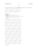 IDENTIFICATION OF SECRETED PROTEINS AS DETECTION MARKERS FOR CITRUS     DISEASE diagram and image