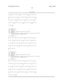 IDENTIFICATION OF SECRETED PROTEINS AS DETECTION MARKERS FOR CITRUS     DISEASE diagram and image