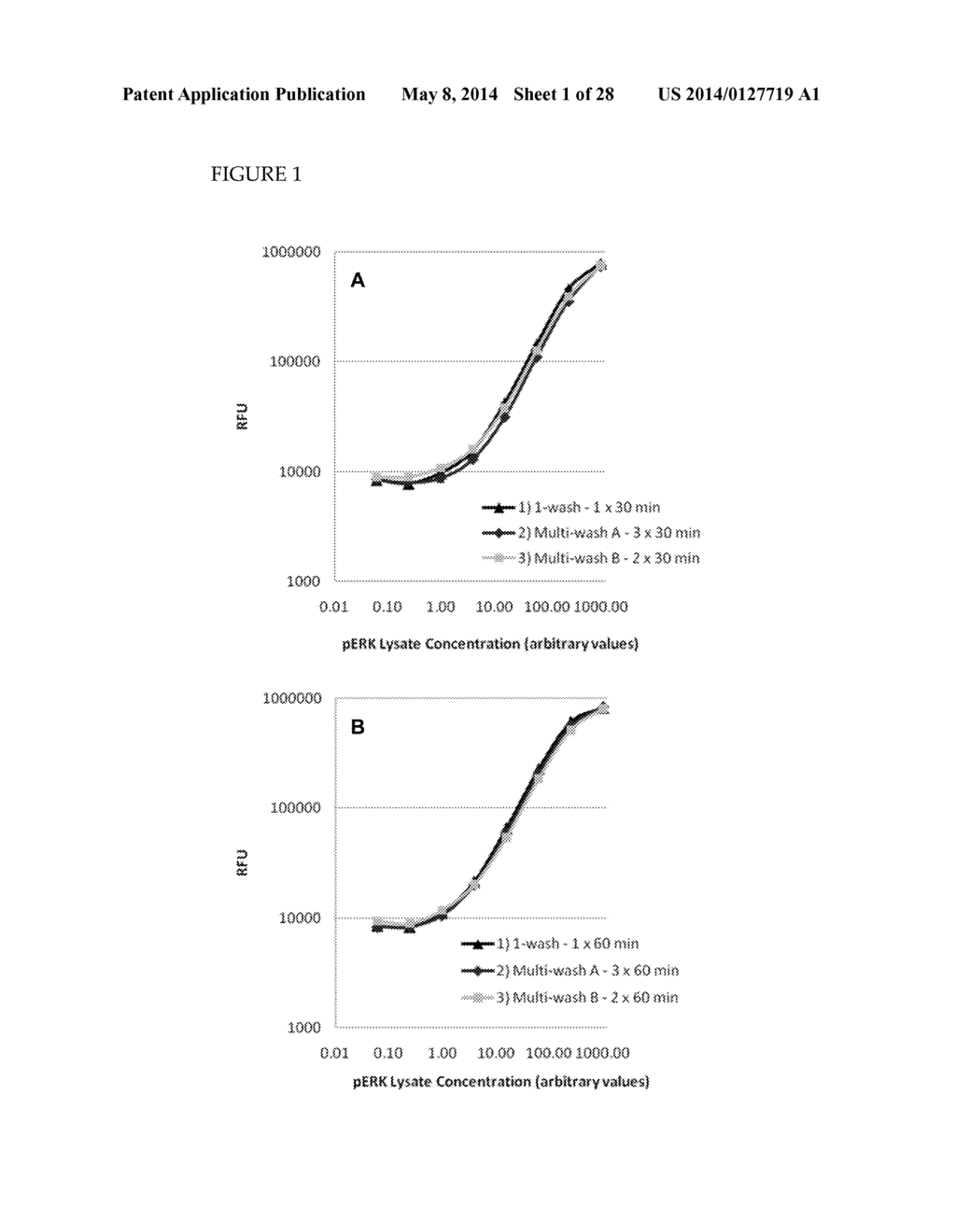 DETECTION OF ANALYTES - diagram, schematic, and image 02