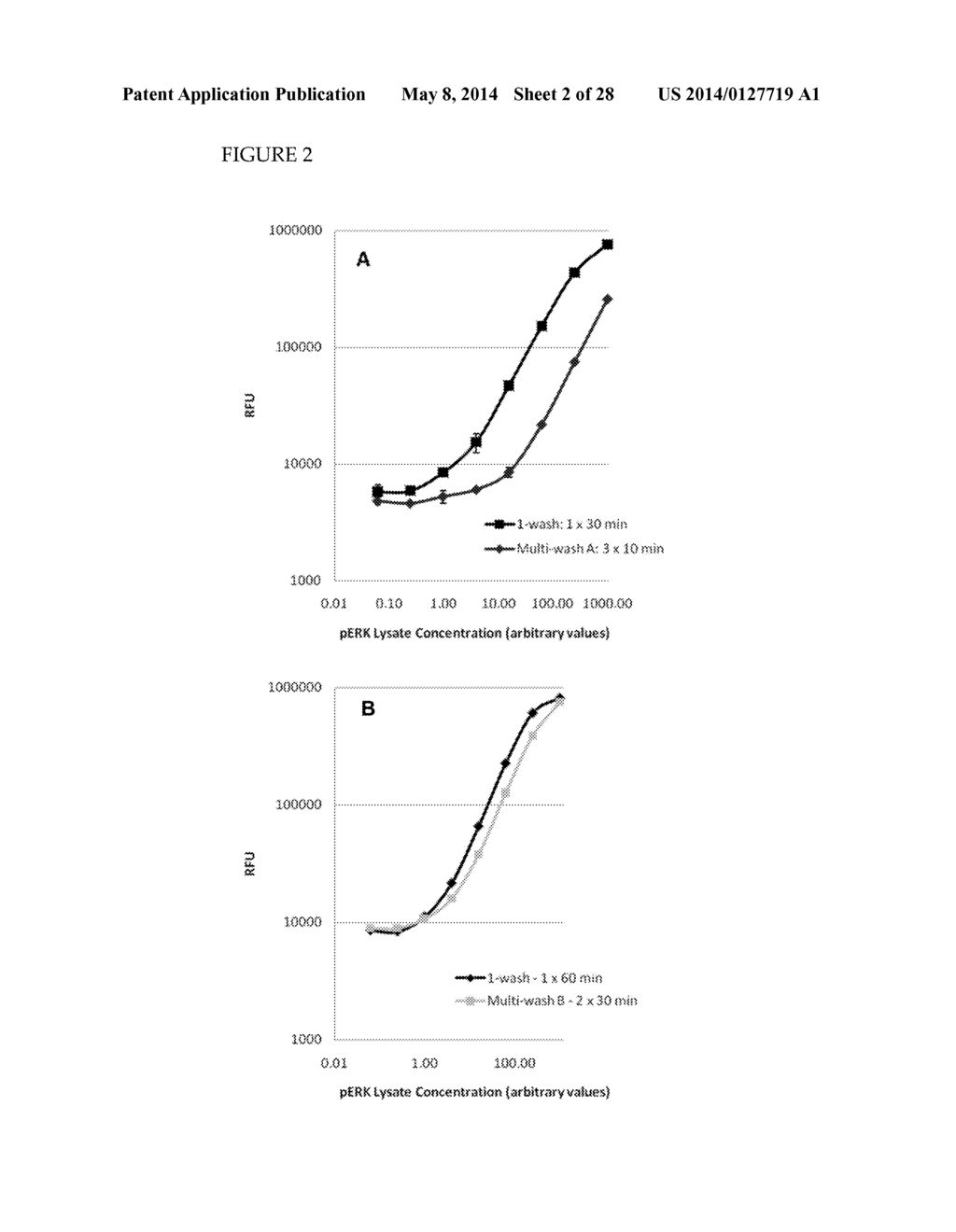 DETECTION OF ANALYTES - diagram, schematic, and image 03