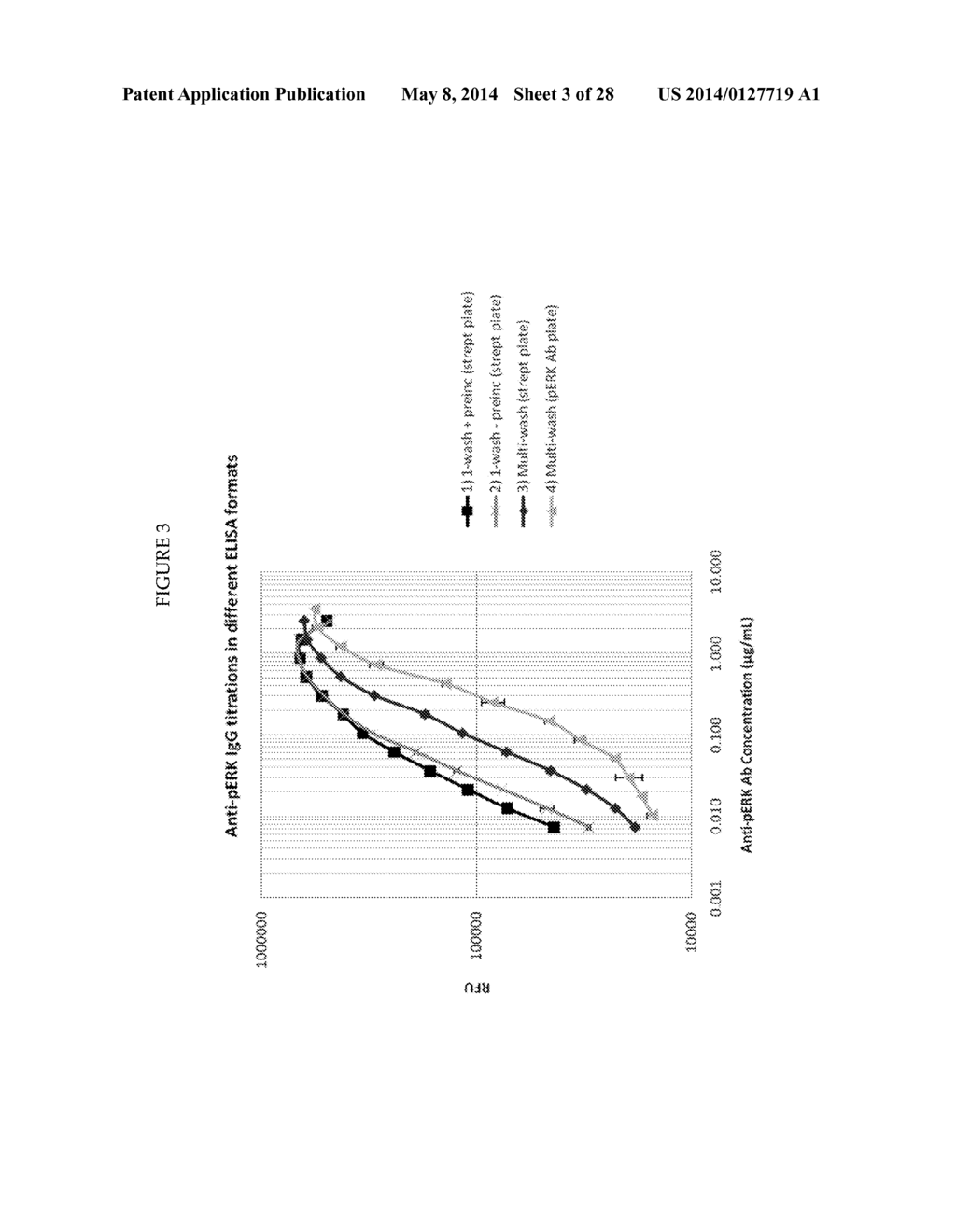 DETECTION OF ANALYTES - diagram, schematic, and image 04