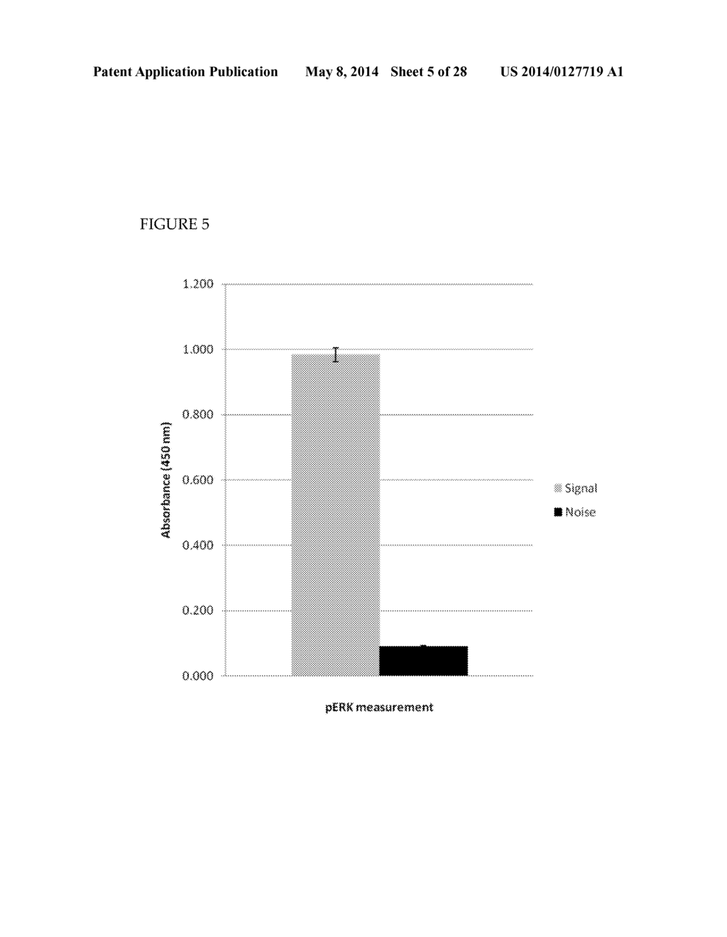 DETECTION OF ANALYTES - diagram, schematic, and image 06