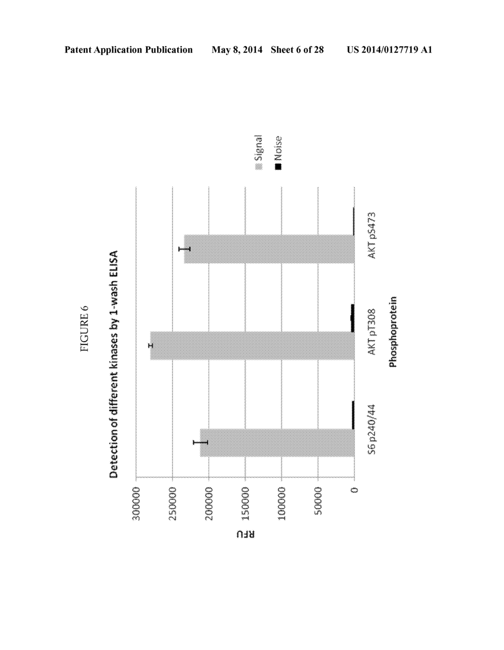 DETECTION OF ANALYTES - diagram, schematic, and image 07