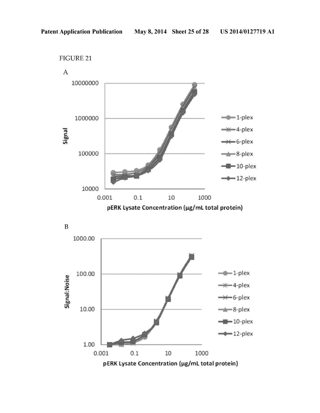 DETECTION OF ANALYTES - diagram, schematic, and image 26