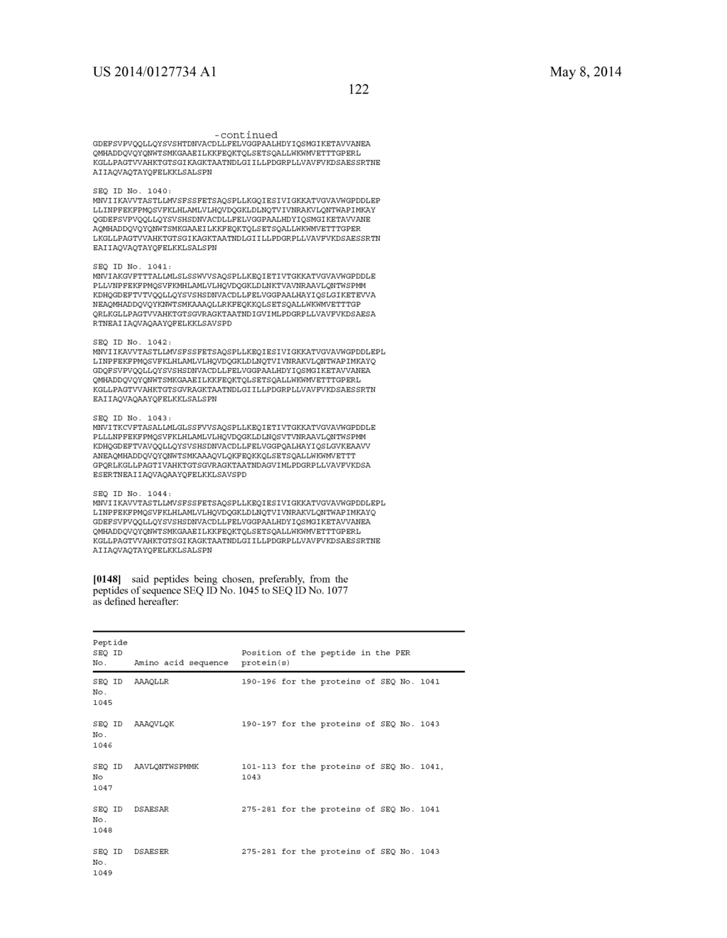 METHOD OF DETECTING AT LEAST ONE MECHANISM OF RESISTANCE TO CEPHALOSPORINS     BY MASS SPECTROMETRY - diagram, schematic, and image 123