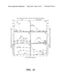 FAGOPYRITOL SYNTHASE GENES AND USES THEREOF diagram and image