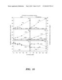 FAGOPYRITOL SYNTHASE GENES AND USES THEREOF diagram and image