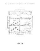 FAGOPYRITOL SYNTHASE GENES AND USES THEREOF diagram and image