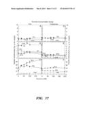 FAGOPYRITOL SYNTHASE GENES AND USES THEREOF diagram and image