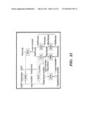 FAGOPYRITOL SYNTHASE GENES AND USES THEREOF diagram and image