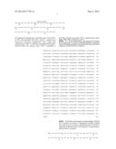 FAGOPYRITOL SYNTHASE GENES AND USES THEREOF diagram and image