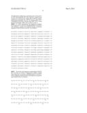 FAGOPYRITOL SYNTHASE GENES AND USES THEREOF diagram and image