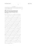 FAGOPYRITOL SYNTHASE GENES AND USES THEREOF diagram and image