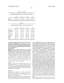 FAGOPYRITOL SYNTHASE GENES AND USES THEREOF diagram and image