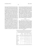 FAGOPYRITOL SYNTHASE GENES AND USES THEREOF diagram and image