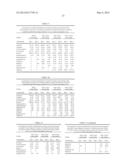 FAGOPYRITOL SYNTHASE GENES AND USES THEREOF diagram and image