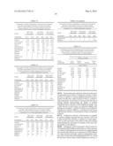 FAGOPYRITOL SYNTHASE GENES AND USES THEREOF diagram and image