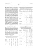 FAGOPYRITOL SYNTHASE GENES AND USES THEREOF diagram and image