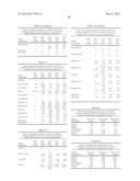 FAGOPYRITOL SYNTHASE GENES AND USES THEREOF diagram and image