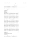 FAGOPYRITOL SYNTHASE GENES AND USES THEREOF diagram and image