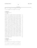 FAGOPYRITOL SYNTHASE GENES AND USES THEREOF diagram and image