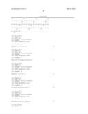 FAGOPYRITOL SYNTHASE GENES AND USES THEREOF diagram and image