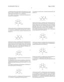 METHOD FOR PRODUCING OPTICALLY ACTIVE ALPHA-SUBSTITUTED PROLINE diagram and image