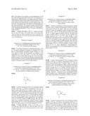 METHOD FOR PRODUCING OPTICALLY ACTIVE ALPHA-SUBSTITUTED PROLINE diagram and image