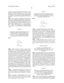 METHOD FOR PRODUCING OPTICALLY ACTIVE ALPHA-SUBSTITUTED PROLINE diagram and image