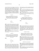 METHOD FOR PRODUCING OPTICALLY ACTIVE ALPHA-SUBSTITUTED PROLINE diagram and image