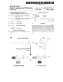 Method for the Synthesis of Porphyrin-Phospholipid Conjugates diagram and image