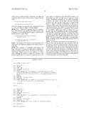 ENZYMATIC NUCLEIC ACID SYNTHESIS: COMPOSITIONS AND METHODS FOR INHIBITING     PYROPHOSPHOROLYSIS diagram and image