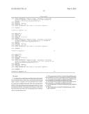 ENZYMATIC NUCLEIC ACID SYNTHESIS: COMPOSITIONS AND METHODS FOR INHIBITING     PYROPHOSPHOROLYSIS diagram and image