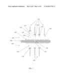 INSTRUMENTS FOR BIOLOGICAL SAMPLE PREPARATION DEVICES diagram and image