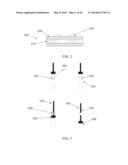 INSTRUMENTS FOR BIOLOGICAL SAMPLE PREPARATION DEVICES diagram and image