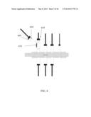 INSTRUMENTS FOR BIOLOGICAL SAMPLE PREPARATION DEVICES diagram and image