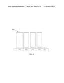 INSTRUMENTS FOR BIOLOGICAL SAMPLE PREPARATION DEVICES diagram and image