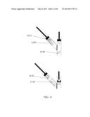 INSTRUMENTS FOR BIOLOGICAL SAMPLE PREPARATION DEVICES diagram and image