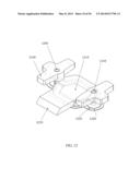 INSTRUMENTS FOR BIOLOGICAL SAMPLE PREPARATION DEVICES diagram and image