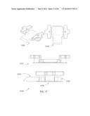 INSTRUMENTS FOR BIOLOGICAL SAMPLE PREPARATION DEVICES diagram and image